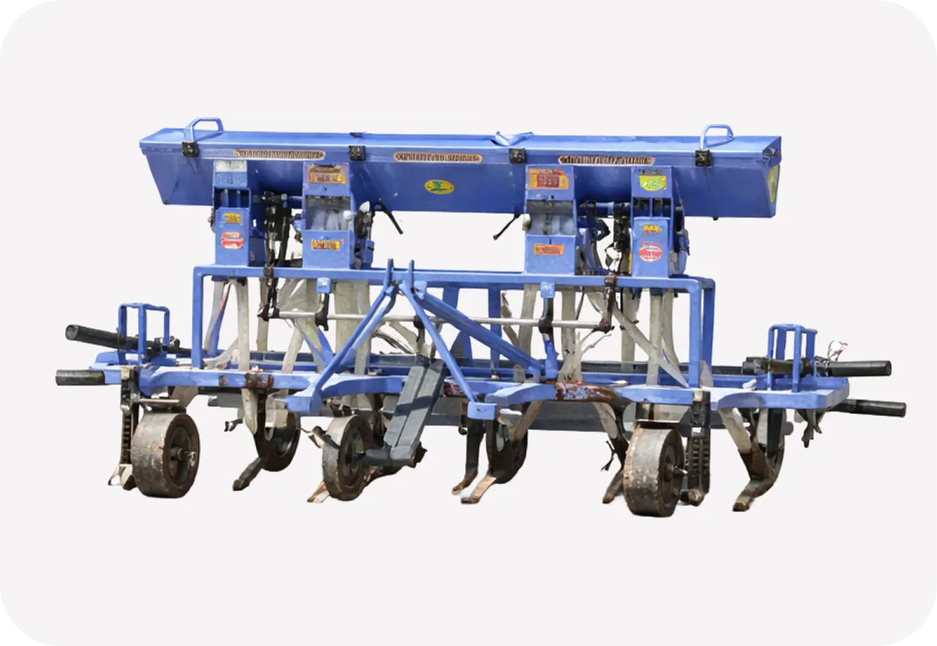 Vehicle 02