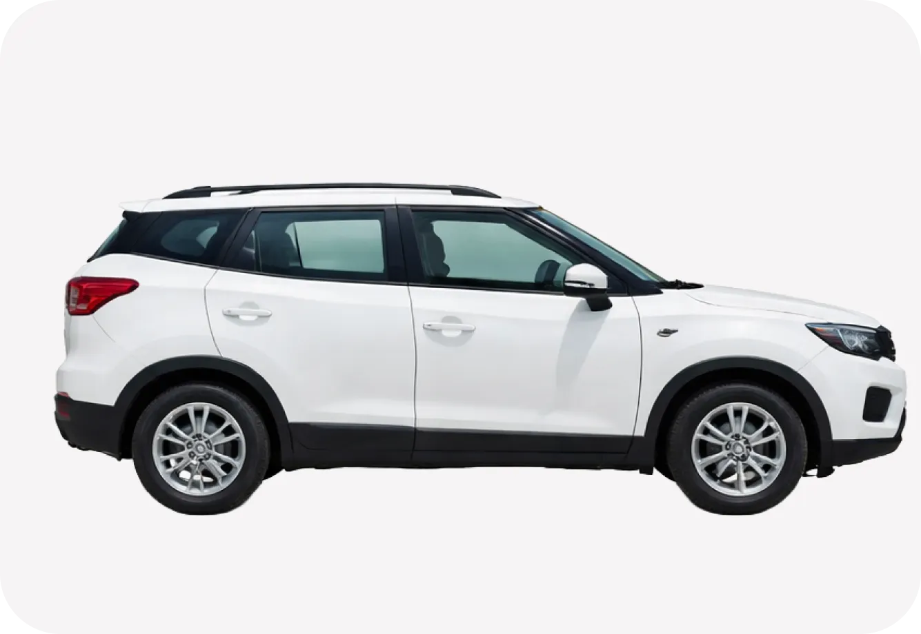 Vehicle 03