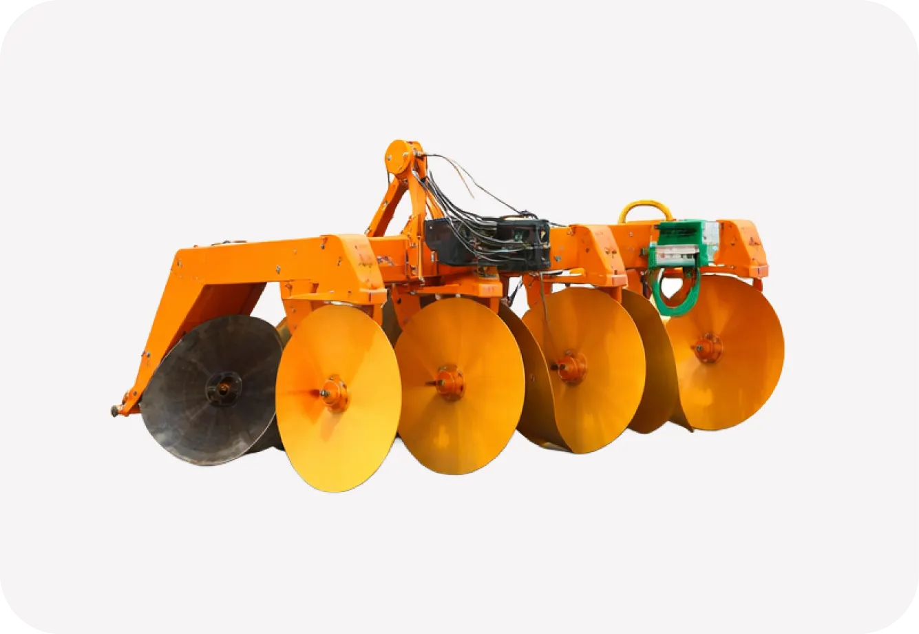 transport-vehicle2