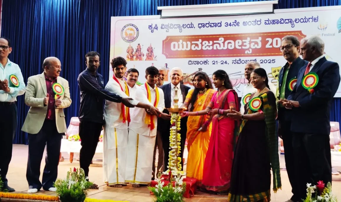 cultural-celebration1