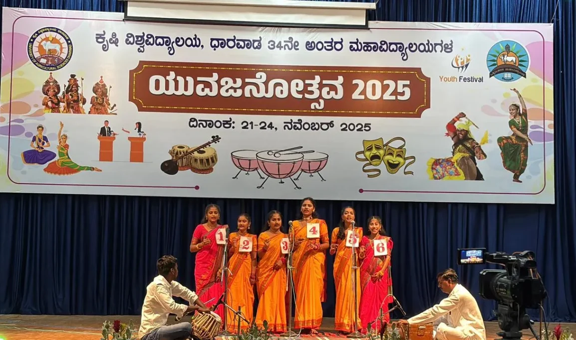 cultural-day
