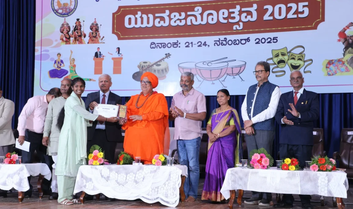 cultural-event-2