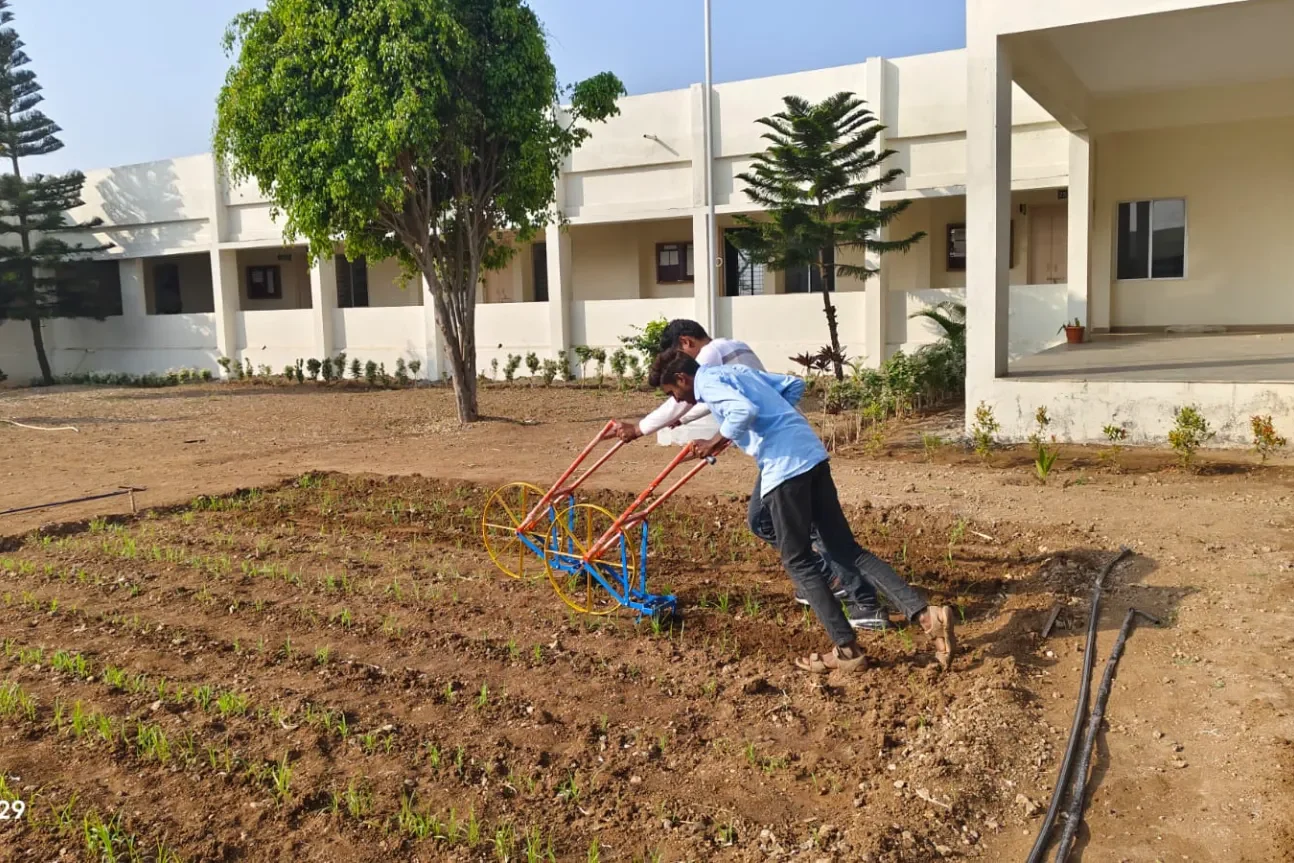 farm-unit-2026