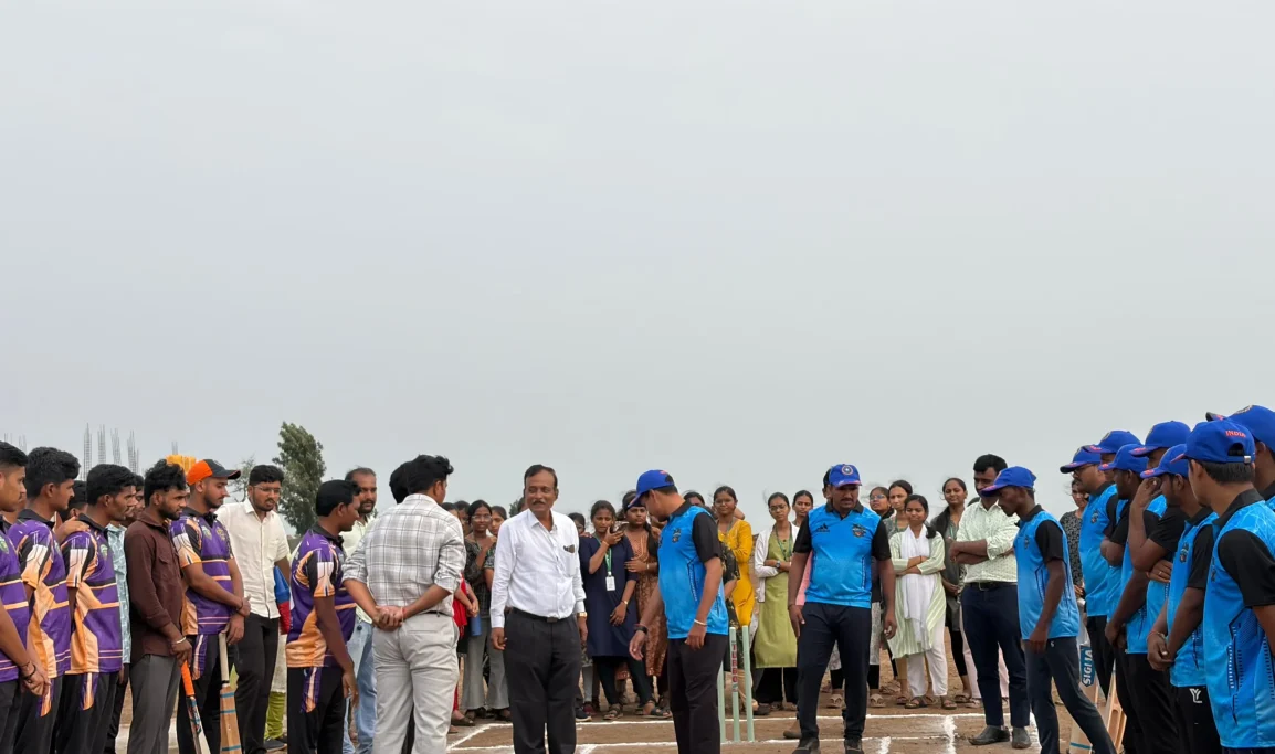 sports-day