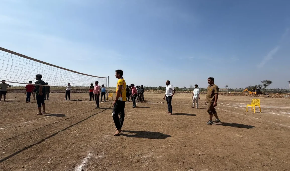 sports-day2