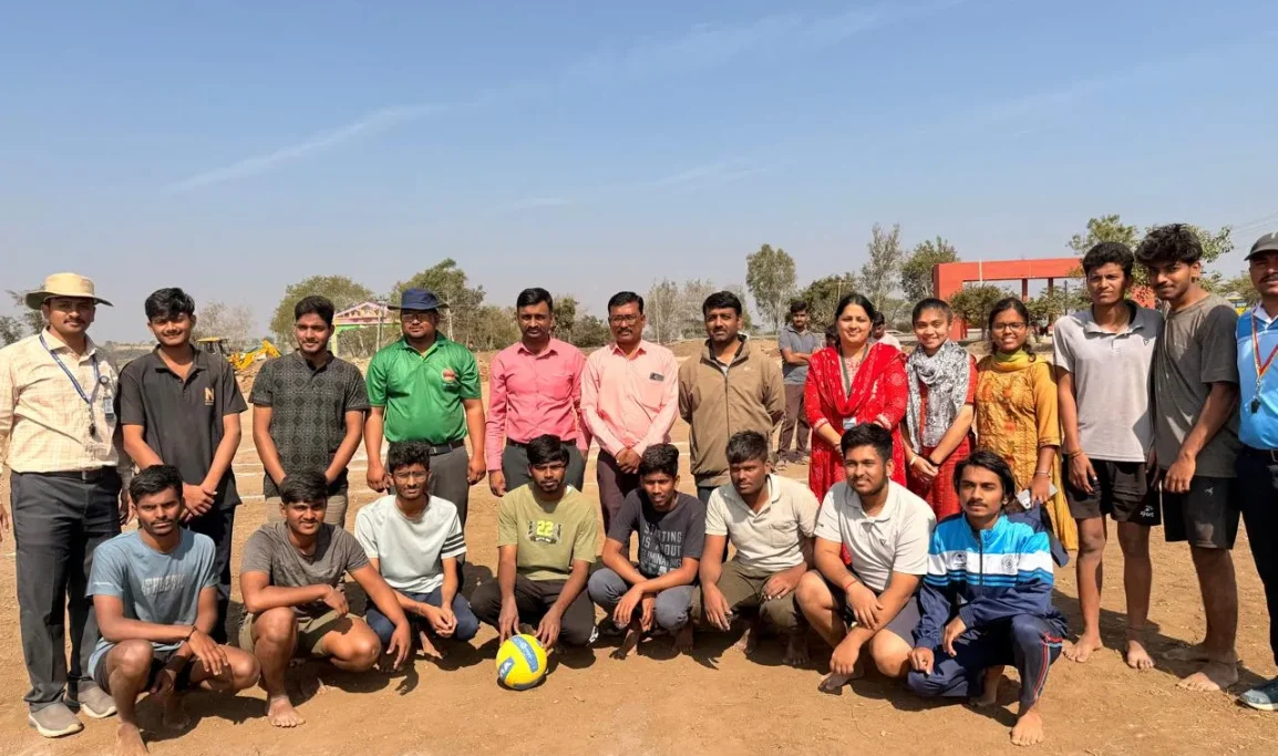 sports-day3